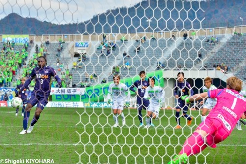 20160312 Hiroshima vs Shonan Kiyohara6