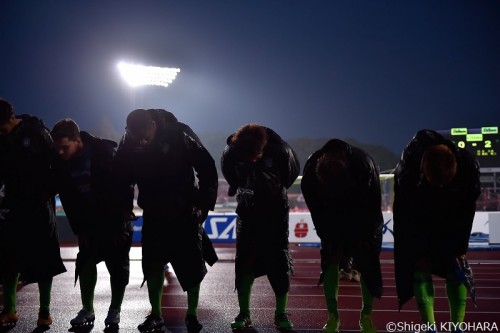 20160320_Shonan_vs__Urawa_Kiyohara13[1]