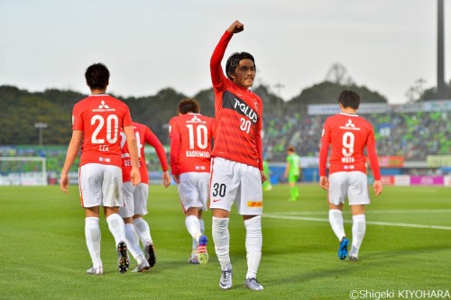 20160320_Shonan_vs__Urawa_Kiyohara16[1]