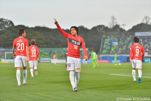 20160320_Shonan_vs__Urawa_Kiyohara17[1]