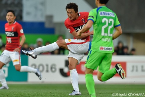 20160320_Shonan_vs__Urawa_Kiyohara4[1]