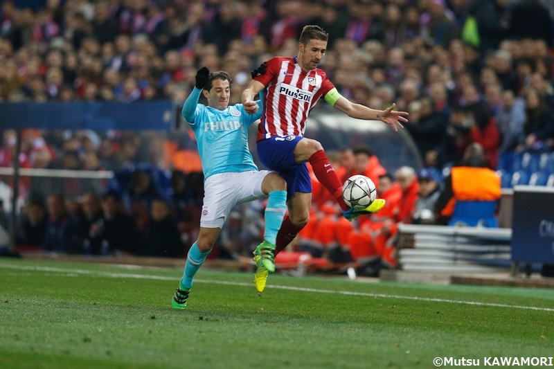 AMadrid_PSV_160315_0002_