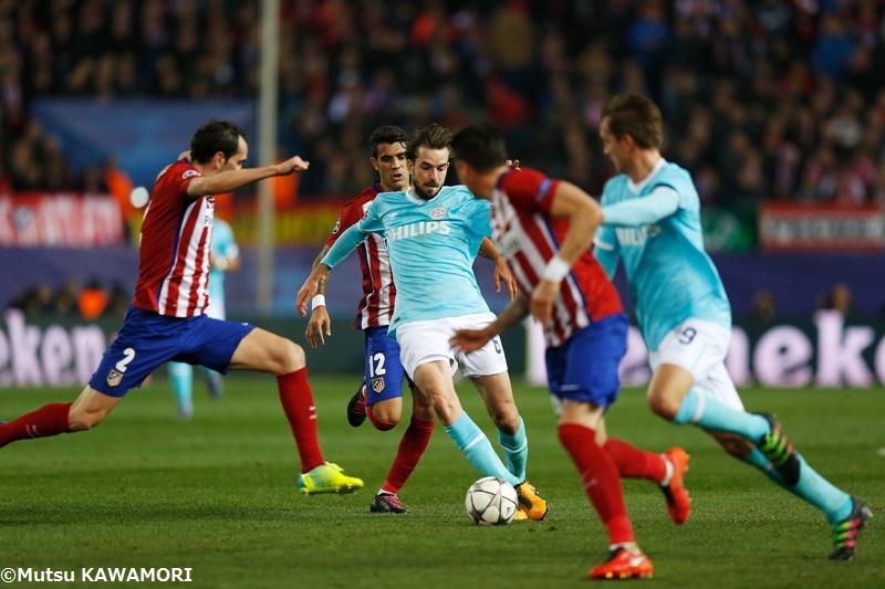 AMadrid_PSV_160315_0003_