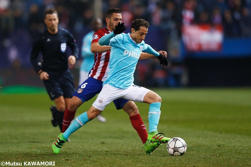 AMadrid_PSV_160315_0004_