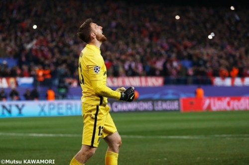 AMadrid_PSV_160315_0008_