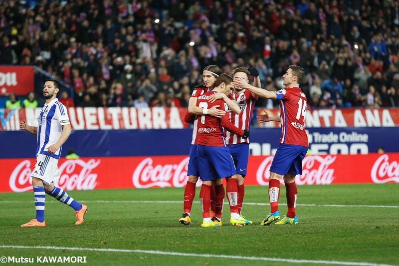 AMadrid_RSociedad_160301_0005_