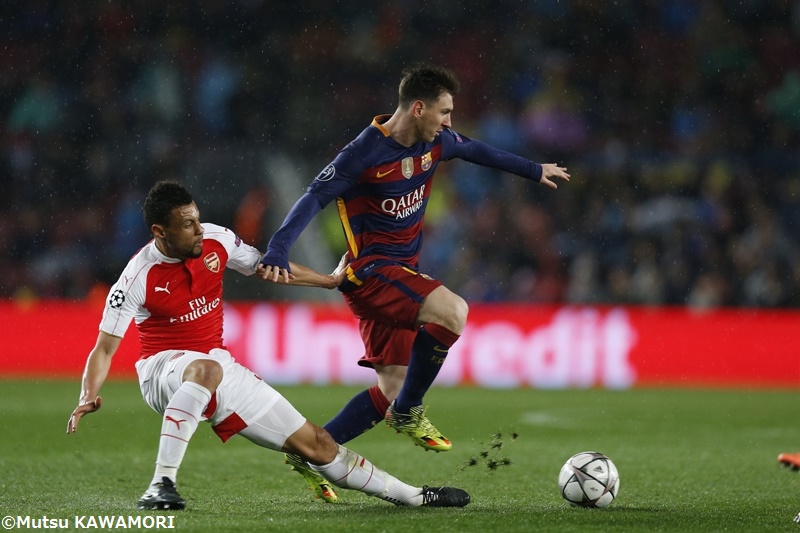 Barcelona_Arsenal_160316_0001_