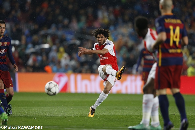 Barcelona_Arsenal_160316_0002_