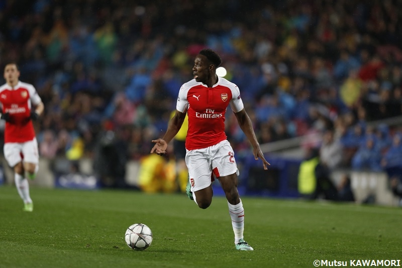 Barcelona_Arsenal_160316_0003_