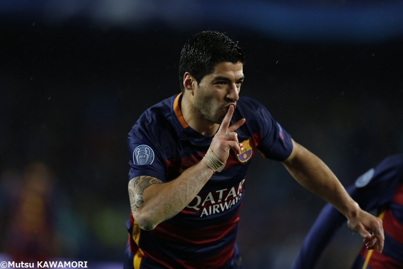 Barcelona_Arsenal_160316_0005_