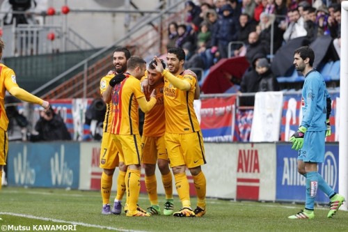 Barcelona_ElHaddadi_160306_0013_
