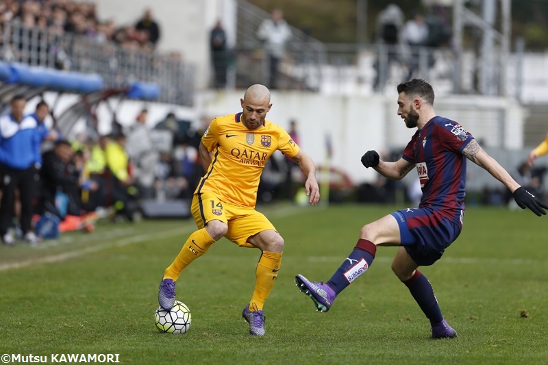 Barcelona_Mascherano_160306_0015_