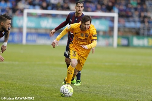 Barcelona_Messi_160306_0042_