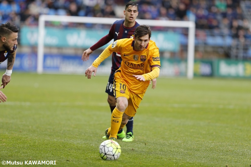 Barcelona_Messi_160306_0042_