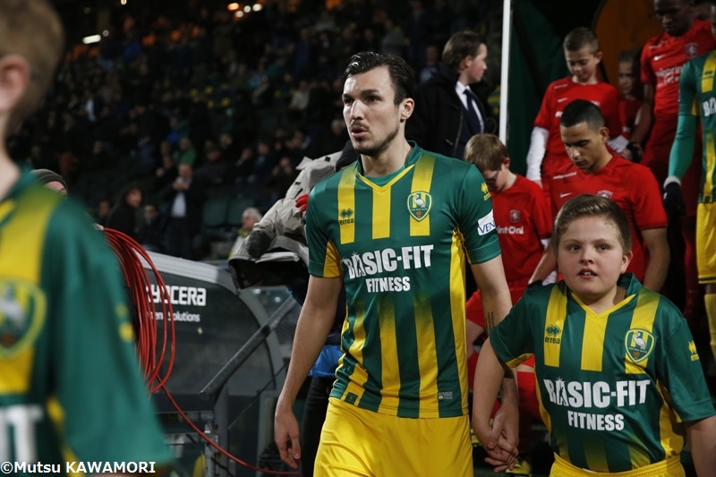 DenHaag_Twente_160304_0001_