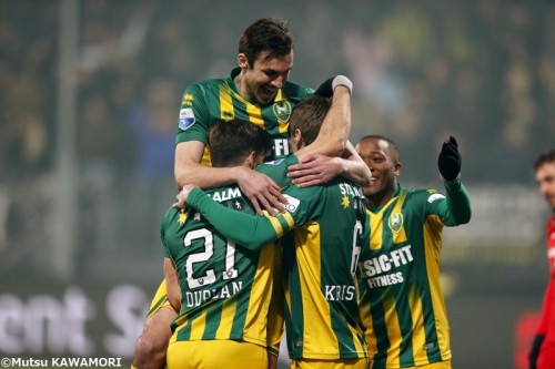 DenHaag_Twente_160304_0002_