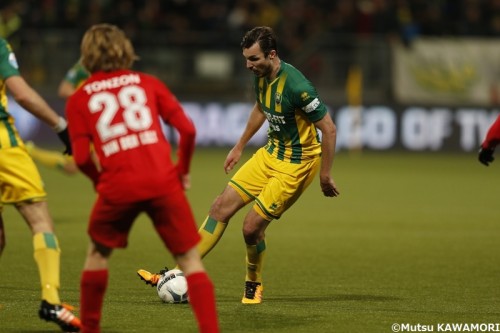 DenHaag_Twente_160304_0004_