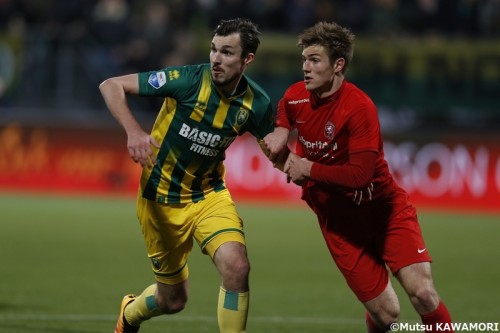 DenHaag_Twente_160304_0005_