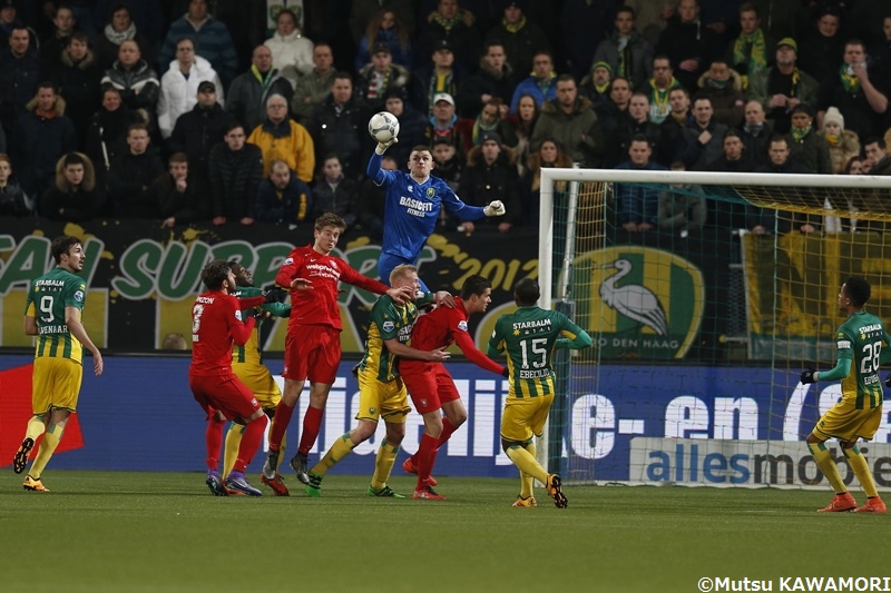 DenHaag_Twente_160304_0006_
