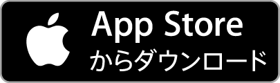 Download_on_the_App_Store_JP