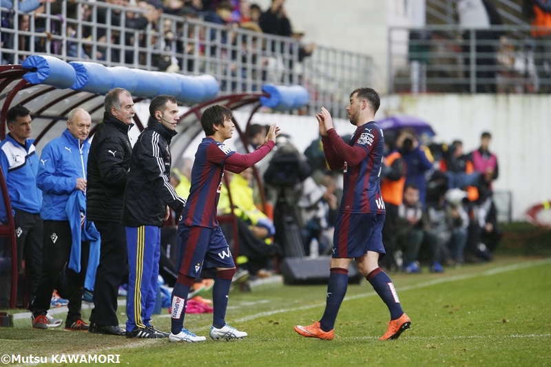 Eibar_Inui_160306_0024_