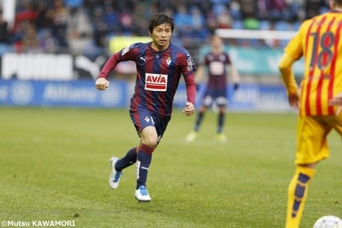 Eibar_Inui_160306_0061_