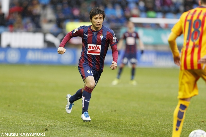 Eibar_Inui_160306_0061_