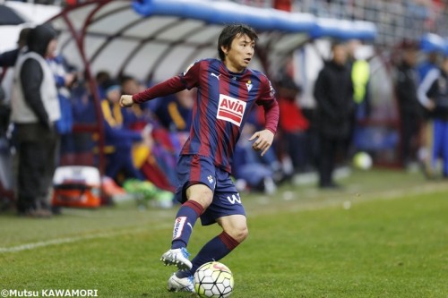 Eibar_Inui_160306_0073_