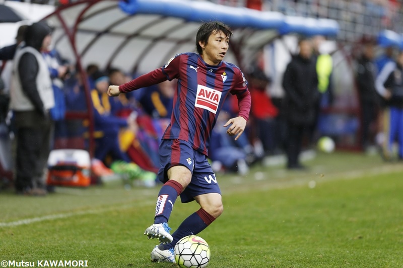 Eibar_Inui_160306_0073_