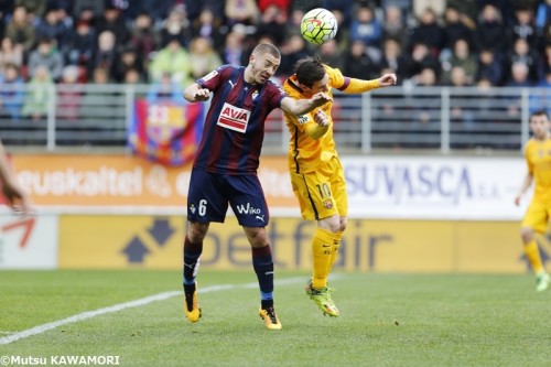 Eibar_Radosevic_160306_0011_