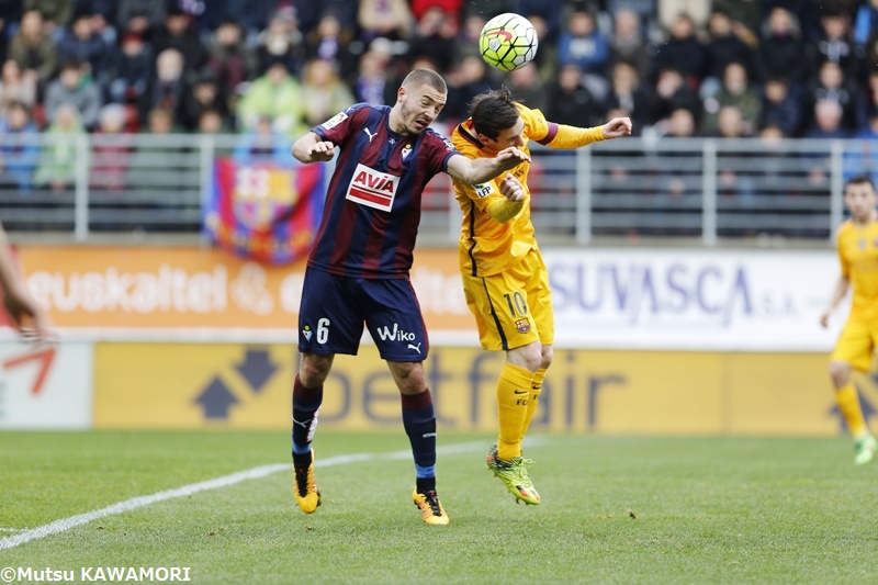 Eibar_Radosevic_160306_0011_