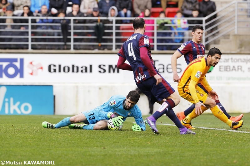 Eibar_Riesgo_160306_0011_