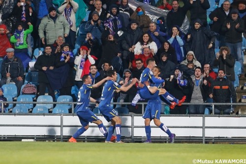 Getafe_Eibar_160318_0002_