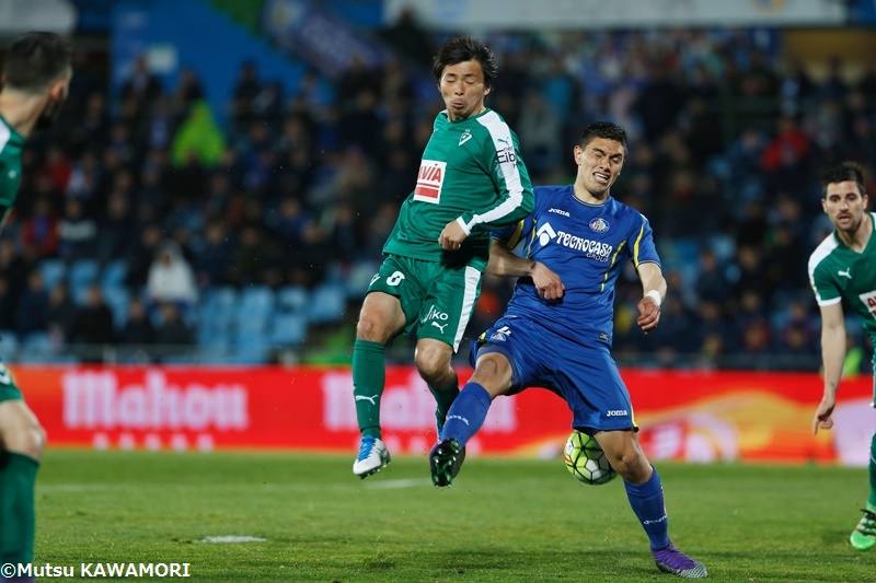 Getafe_Eibar_160318_0003_