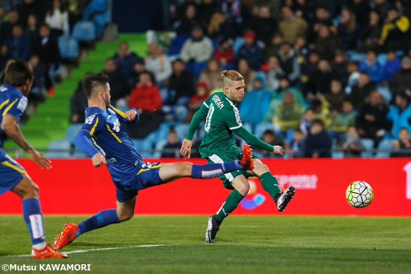 Getafe_Eibar_160318_0004_