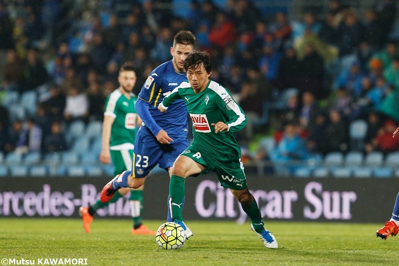 Getafe_Eibar_160318_0005_