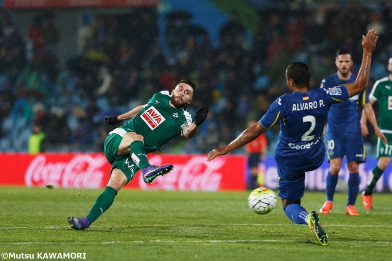Getafe_Eibar_160318_0007_