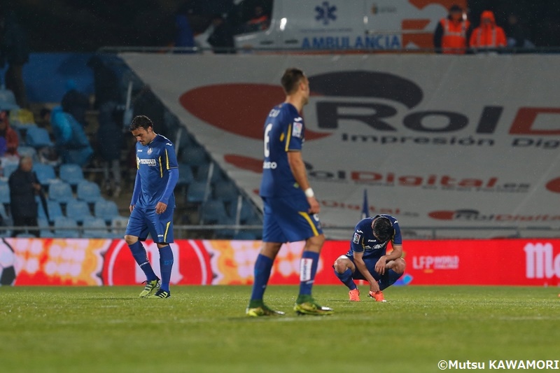 Getafe_Eibar_160318_0008_