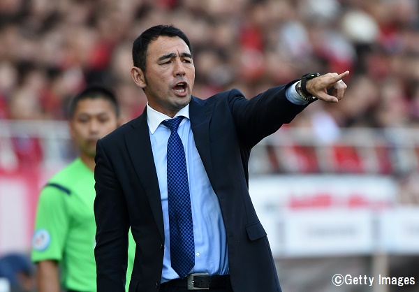 GettyImages-471967016