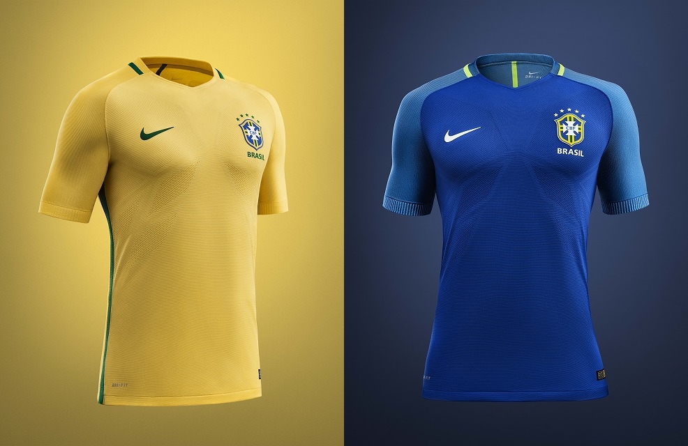 NTK_Brasil_Away_Front_original