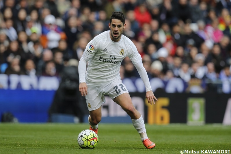 RMadrid_Celta_160305_0004_