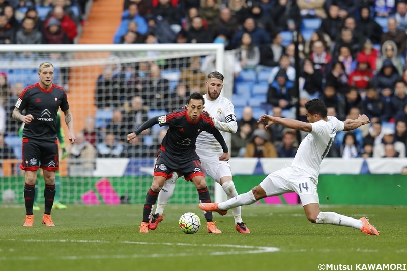 RMadrid_Celta_160305_0005_