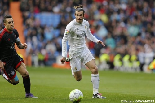 RMadrid_Celta_160305_0006_