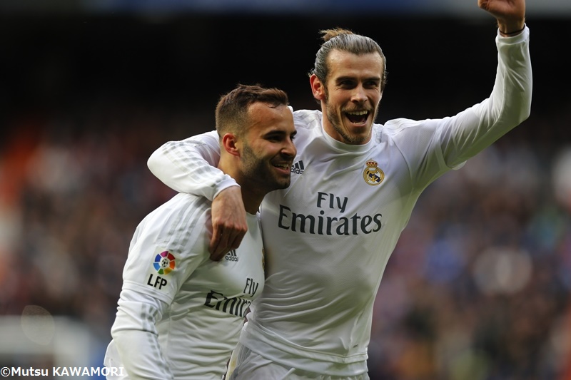 RMadrid_Celta_160305_0007_