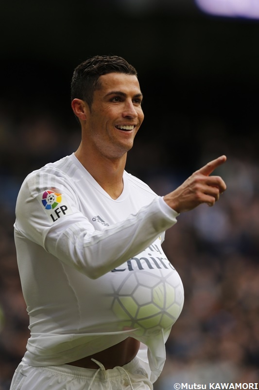 RMadrid_Celta_160305_0008_