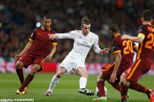 RMadrid_Roma_160308_0002_