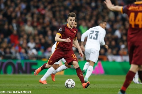 RMadrid_Roma_160308_0003_