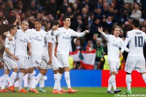 RMadrid_Roma_160308_0004_