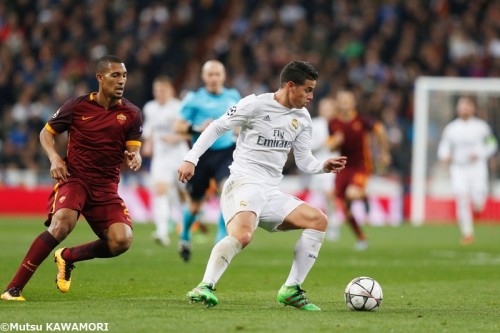 RMadrid_Roma_160308_0005_