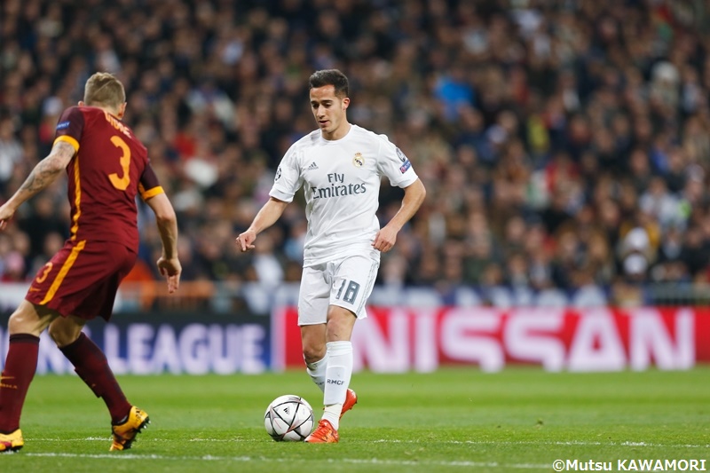 RMadrid_Roma_160308_0006_